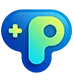 Trusted Live Casino Provider 2